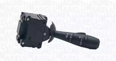 MAGNETI MARELLI 000052055010 -  Выключатель на рулевой колонке